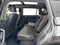 2019 Volkswagen Tiguan 2.0T SEL 4Motion