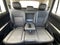 2019 Volkswagen Tiguan 2.0T SEL 4Motion