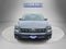 2019 Volkswagen Tiguan 2.0T SEL 4Motion