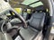 2019 Volkswagen Tiguan 2.0T SEL 4Motion