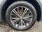 2019 Volkswagen Tiguan 2.0T SEL 4Motion