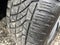 2019 Volkswagen Tiguan 2.0T SEL 4Motion