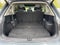 2019 Volkswagen Tiguan 2.0T SEL 4Motion