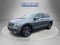 2019 Volkswagen Tiguan 2.0T SEL 4Motion