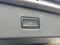 2019 Volkswagen Tiguan 2.0T SEL 4Motion