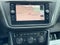 2019 Volkswagen Tiguan 2.0T SEL 4Motion