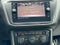 2019 Volkswagen Tiguan 2.0T SEL 4Motion
