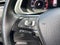 2019 Volkswagen Tiguan 2.0T SEL 4Motion
