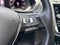 2019 Volkswagen Tiguan 2.0T SEL 4Motion