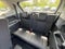 2019 Volkswagen Tiguan 2.0T SEL 4Motion