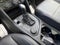 2019 Volkswagen Tiguan 2.0T SEL 4Motion
