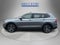 2019 Volkswagen Tiguan 2.0T SEL 4Motion