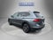 2019 Volkswagen Tiguan 2.0T SEL 4Motion
