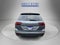 2019 Volkswagen Tiguan 2.0T SEL 4Motion