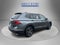2019 Volkswagen Tiguan 2.0T SEL 4Motion