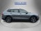 2019 Volkswagen Tiguan 2.0T SEL 4Motion