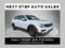 2018 Volkswagen Tiguan 2.0T SEL