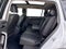 2018 Volkswagen Tiguan 2.0T SEL