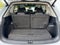 2018 Volkswagen Tiguan 2.0T SEL