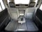 2018 Volkswagen Tiguan 2.0T SEL