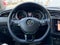 2018 Volkswagen Tiguan 2.0T SEL
