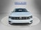 2018 Volkswagen Tiguan 2.0T SEL