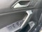 2018 Volkswagen Tiguan 2.0T SEL