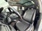 2018 Volkswagen Tiguan 2.0T SEL
