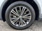 2018 Volkswagen Tiguan 2.0T SEL