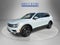 2018 Volkswagen Tiguan 2.0T SEL