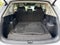 2018 Volkswagen Tiguan 2.0T SEL