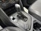 2018 Volkswagen Tiguan 2.0T SEL