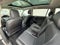 2018 Volkswagen Tiguan 2.0T SEL