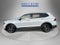 2018 Volkswagen Tiguan 2.0T SEL