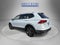 2018 Volkswagen Tiguan 2.0T SEL