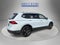 2018 Volkswagen Tiguan 2.0T SEL