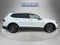 2018 Volkswagen Tiguan 2.0T SEL