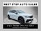 2022 Volkswagen Tiguan 2.0T SEL R-Line