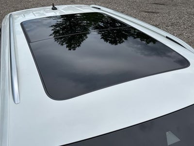 2022 Volkswagen Tiguan 2.0T SEL R-Line