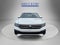 2022 Volkswagen Tiguan 2.0T SEL R-Line