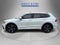 2022 Volkswagen Tiguan 2.0T SEL R-Line