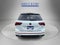 2022 Volkswagen Tiguan 2.0T SEL R-Line