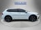 2022 Volkswagen Tiguan 2.0T SEL R-Line
