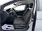 2017 Volkswagen Golf TSI S 4-Door