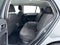 2017 Volkswagen Golf TSI S 4-Door
