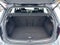 2017 Volkswagen Golf TSI S 4-Door