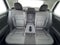 2017 Volkswagen Golf TSI S 4-Door