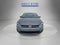 2017 Volkswagen Golf TSI S 4-Door