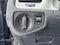 2017 Volkswagen Golf TSI S 4-Door