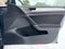 2017 Volkswagen Golf TSI S 4-Door